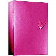 paginas_web_software