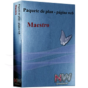 paginas_web_software