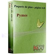 paginas_web_software