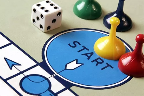 Gamification, al arte de aprender jugando 